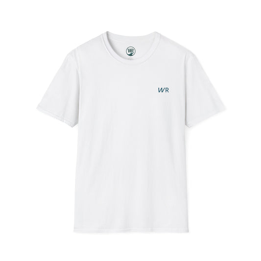 "Yew Perfect Set" TEE