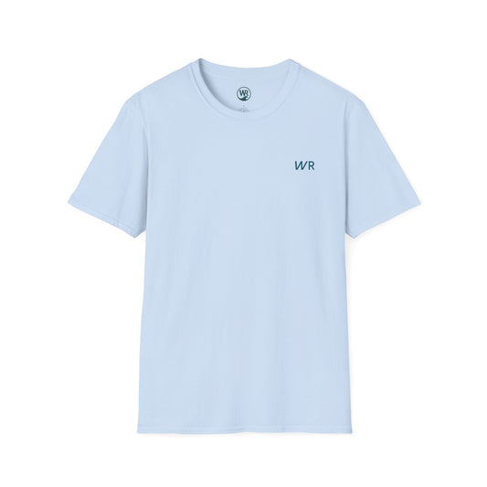 Banzai Pipeline -Green- TEE