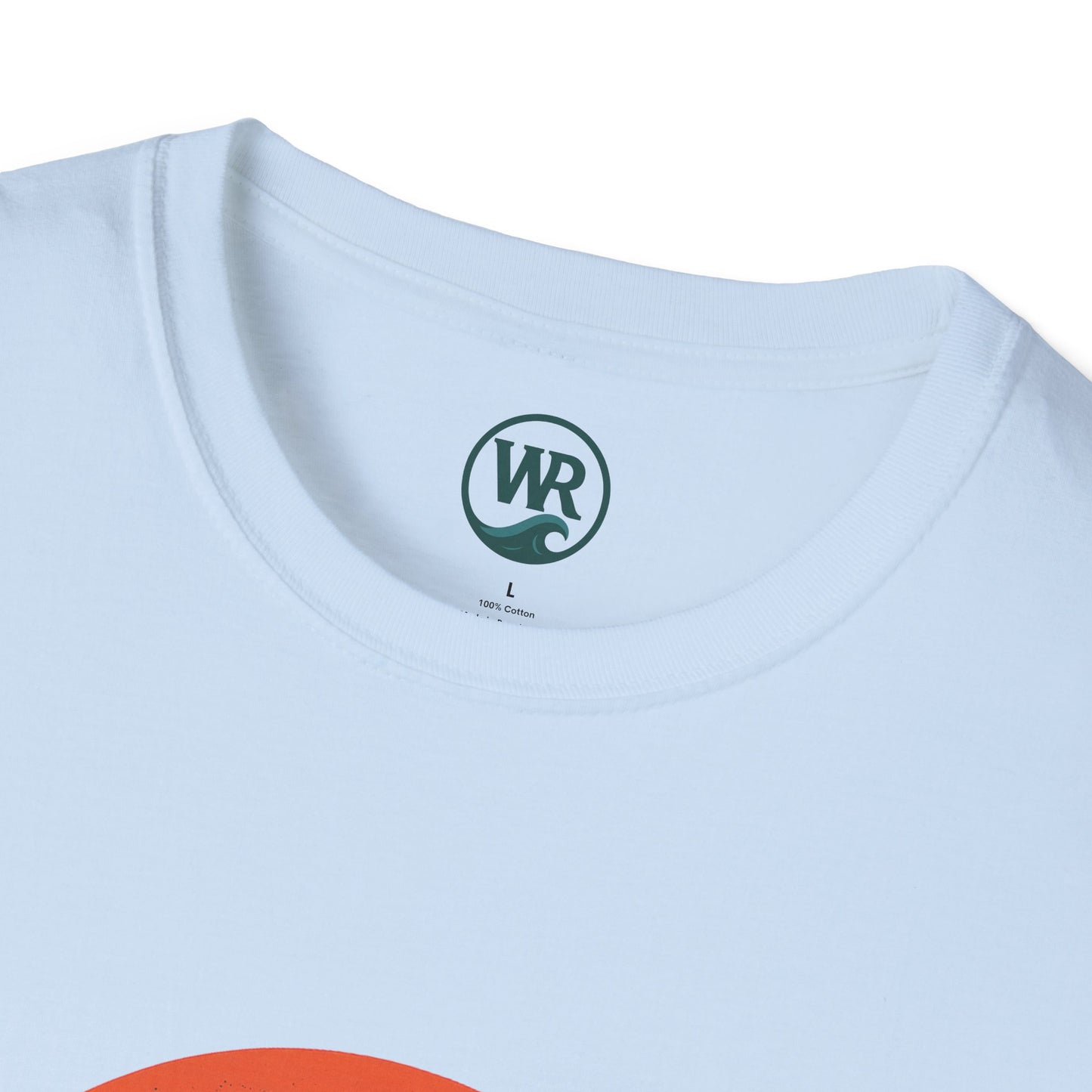 Good Swell-Lucky Kitty TEE