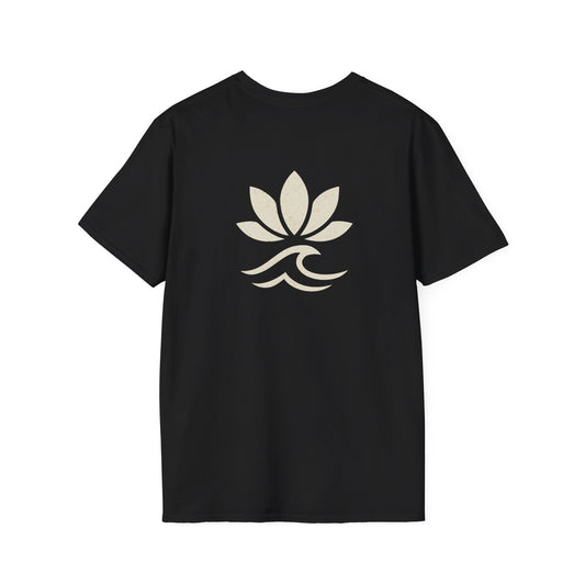 Lotus Wave- TEE