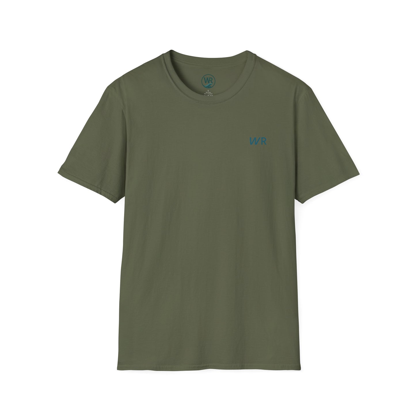 Eco Pipeline Original - TEE