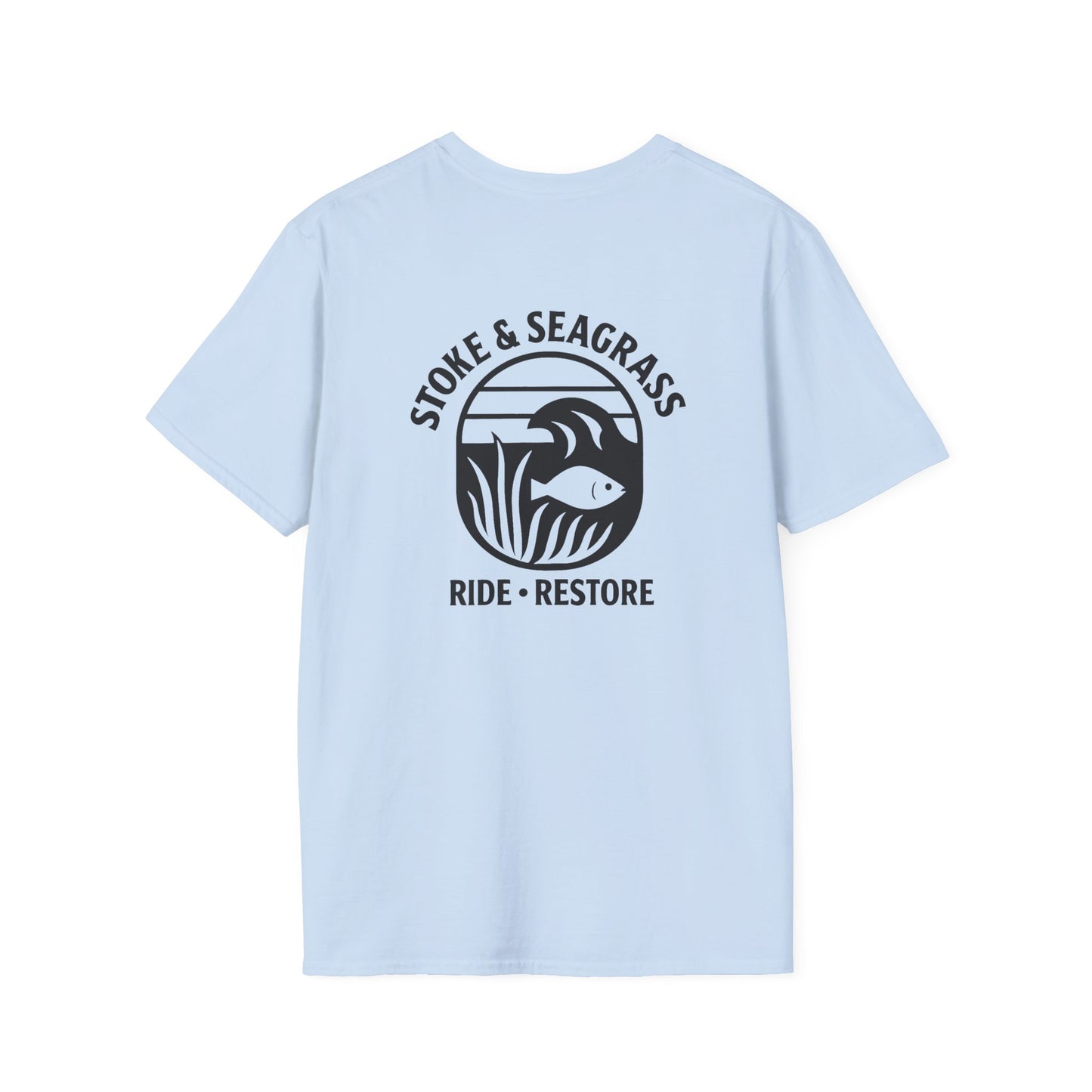 Stoke & Seagrass-Outline-TEE