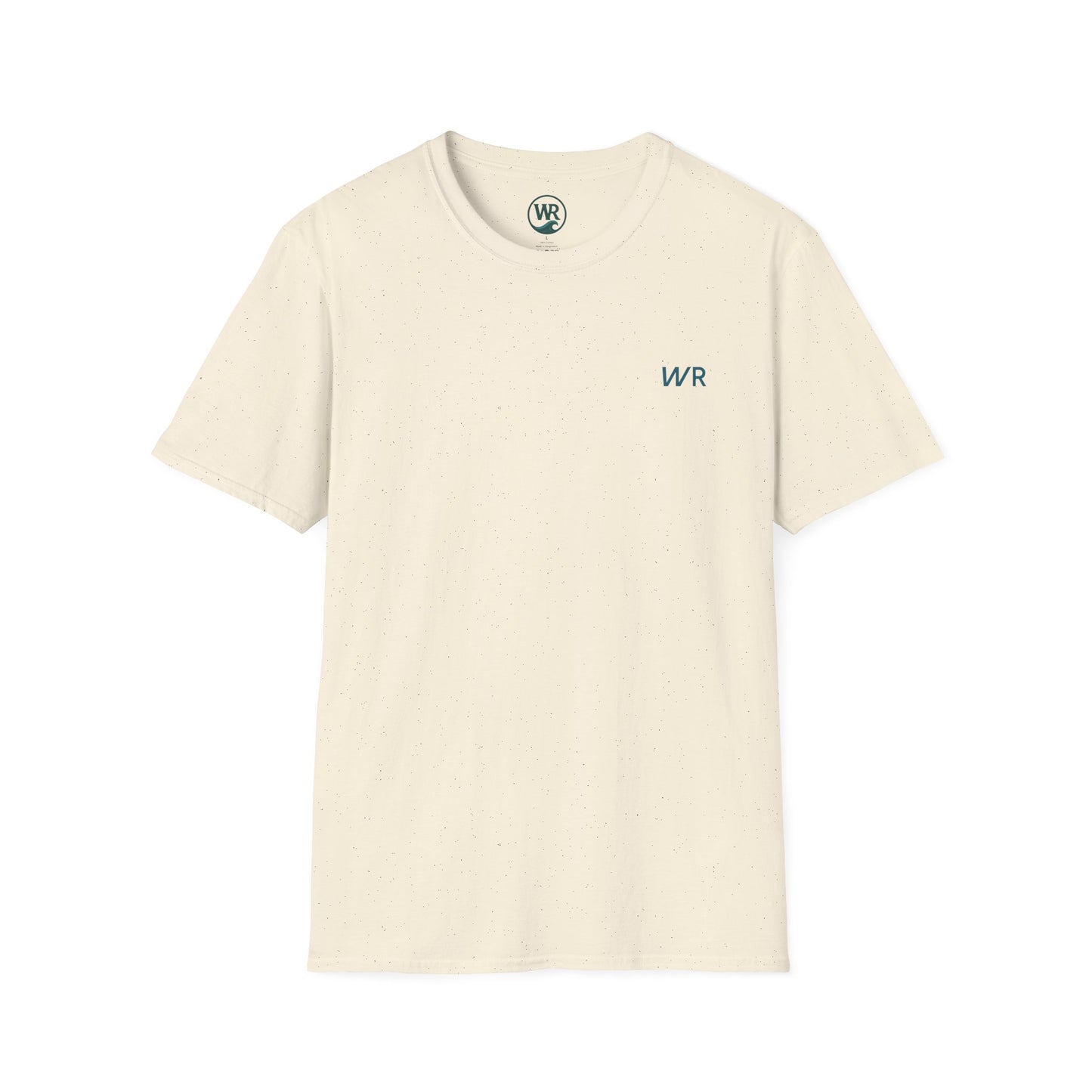 "Yew Perfect Set" TEE