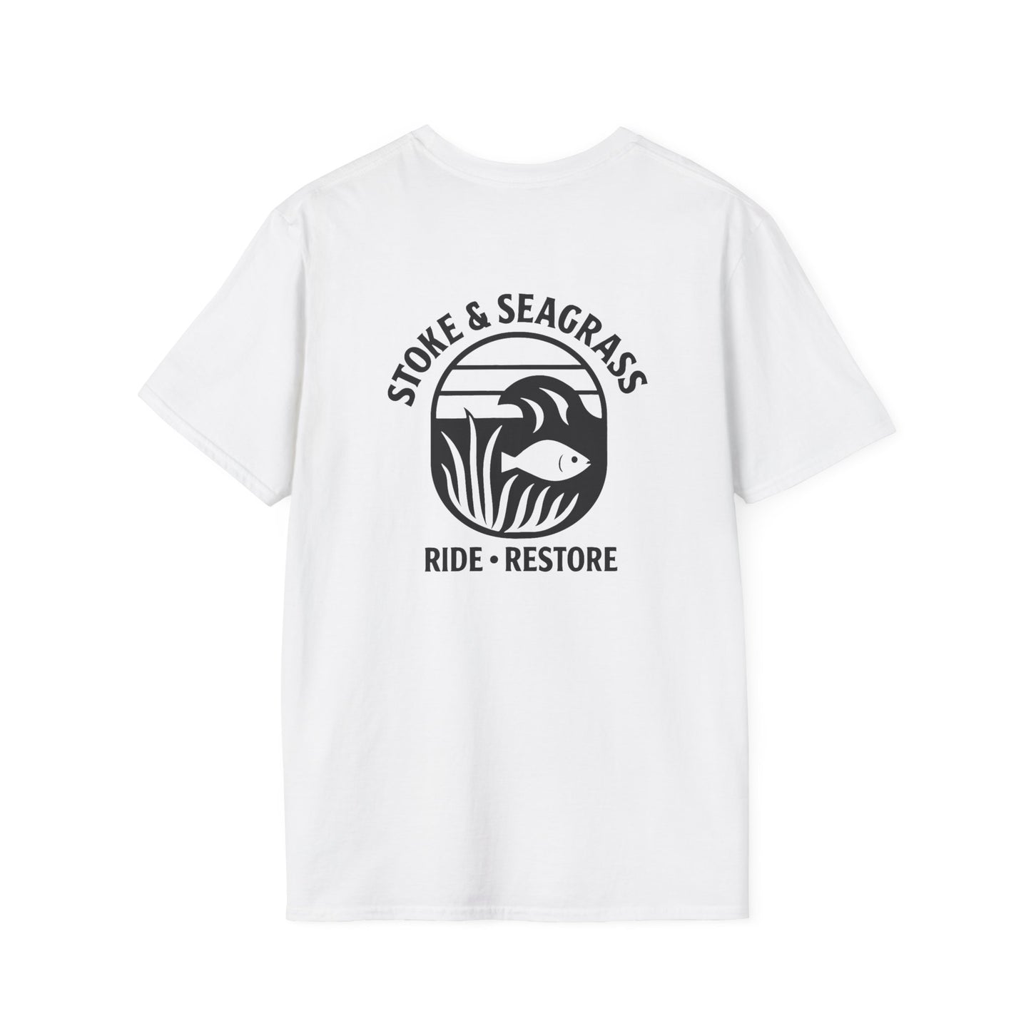 Stoke & Seagrass-Outline-TEE
