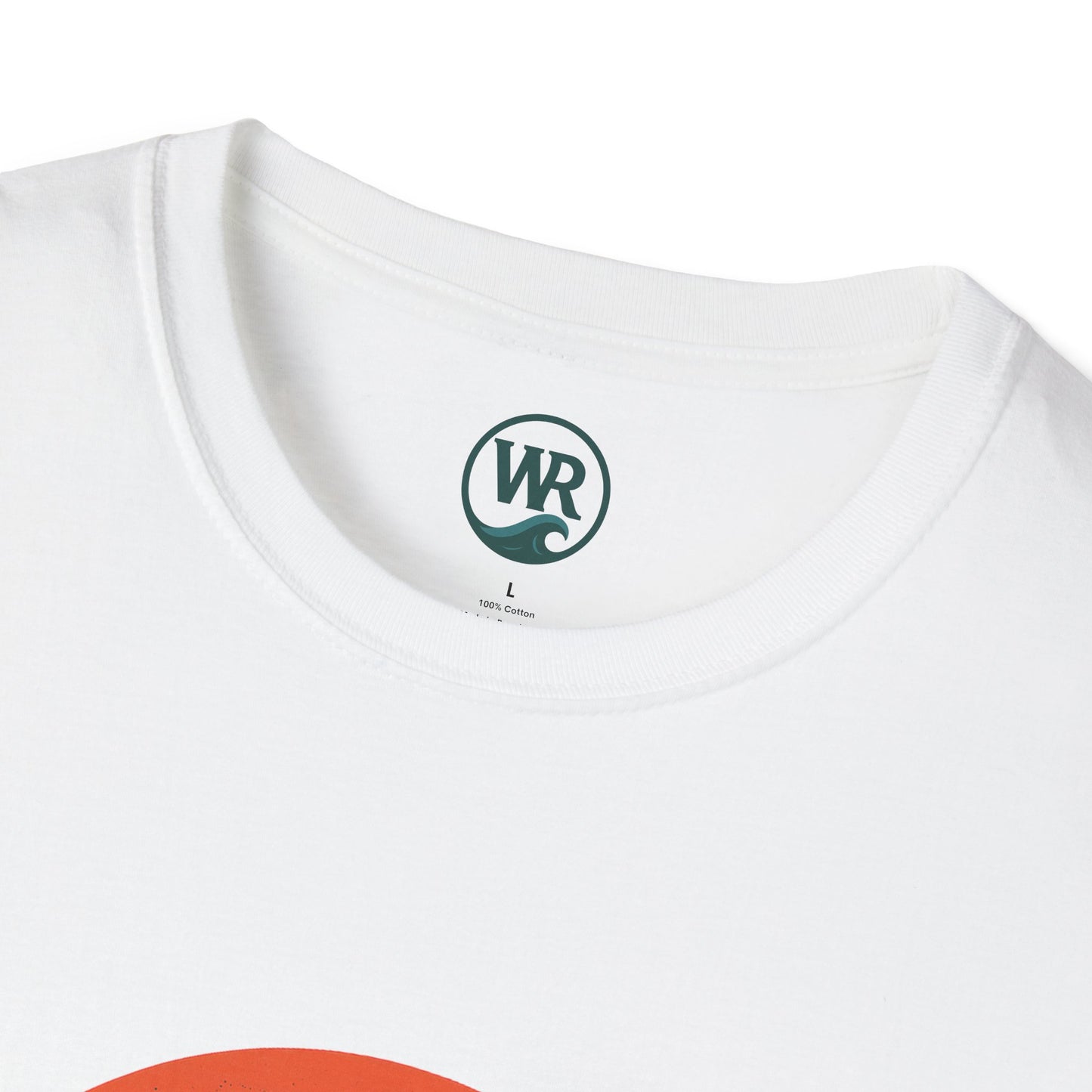 Good Swell-Lucky Kitty TEE